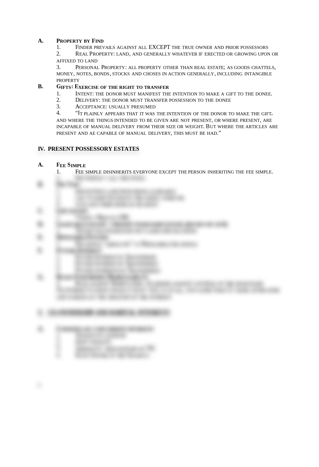 Property Outline.docx_dfjzxhyf7ca_page2