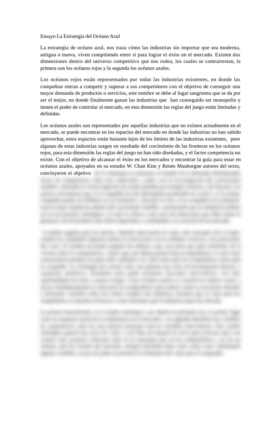 Ensayo la estrategia del océano azul.docx_dfjzxln36hy_page1