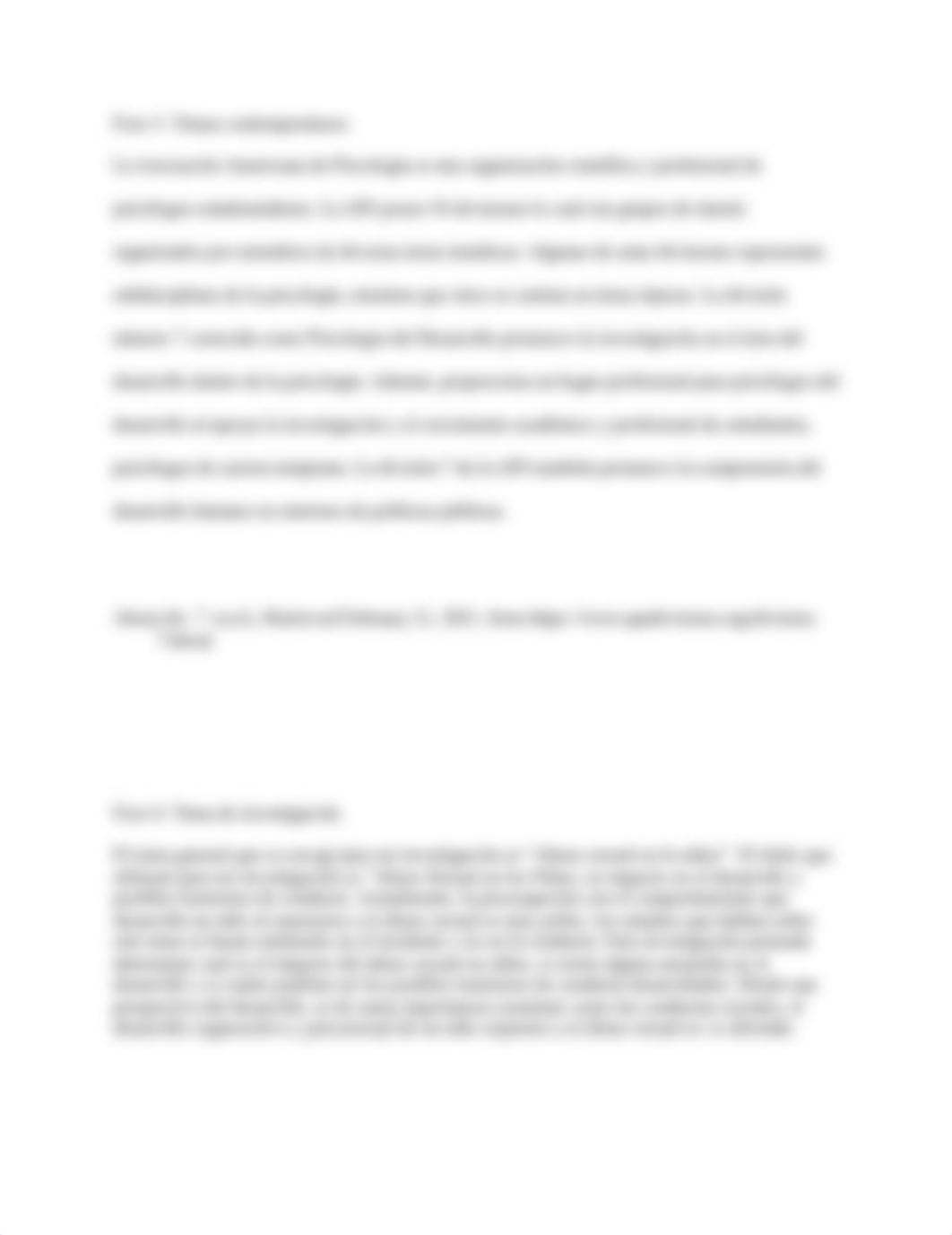 Foros .docx_dfk0531eqxy_page2