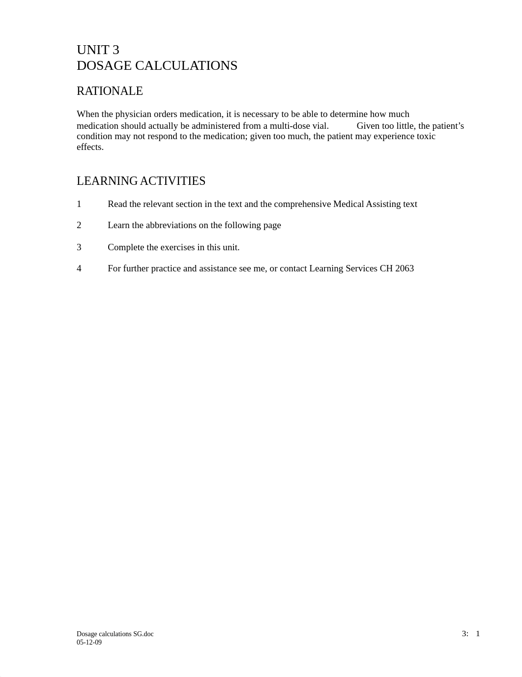 3_Dosage_calculations_SG_1_.doc_dfk093ojtly_page1