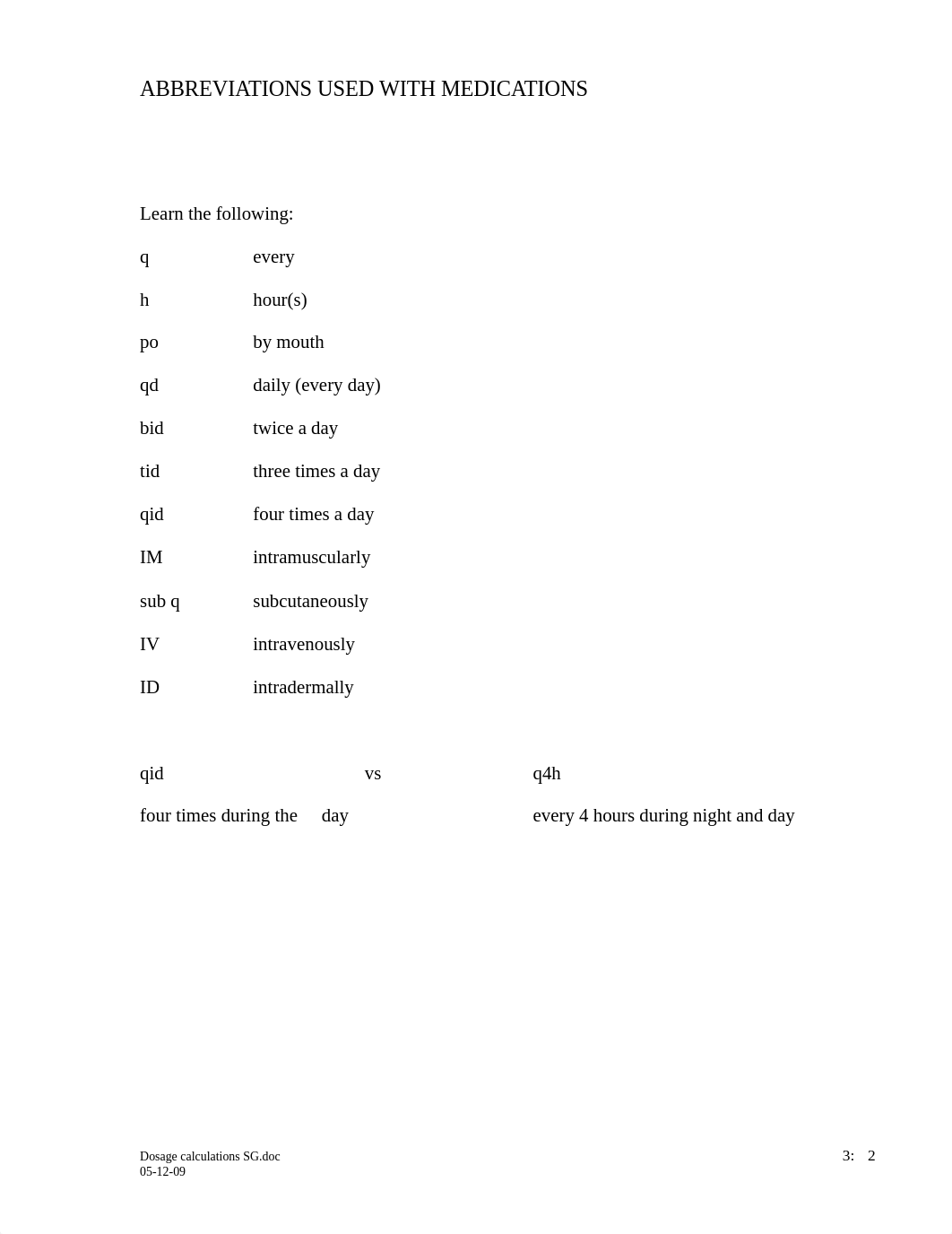 3_Dosage_calculations_SG_1_.doc_dfk093ojtly_page2