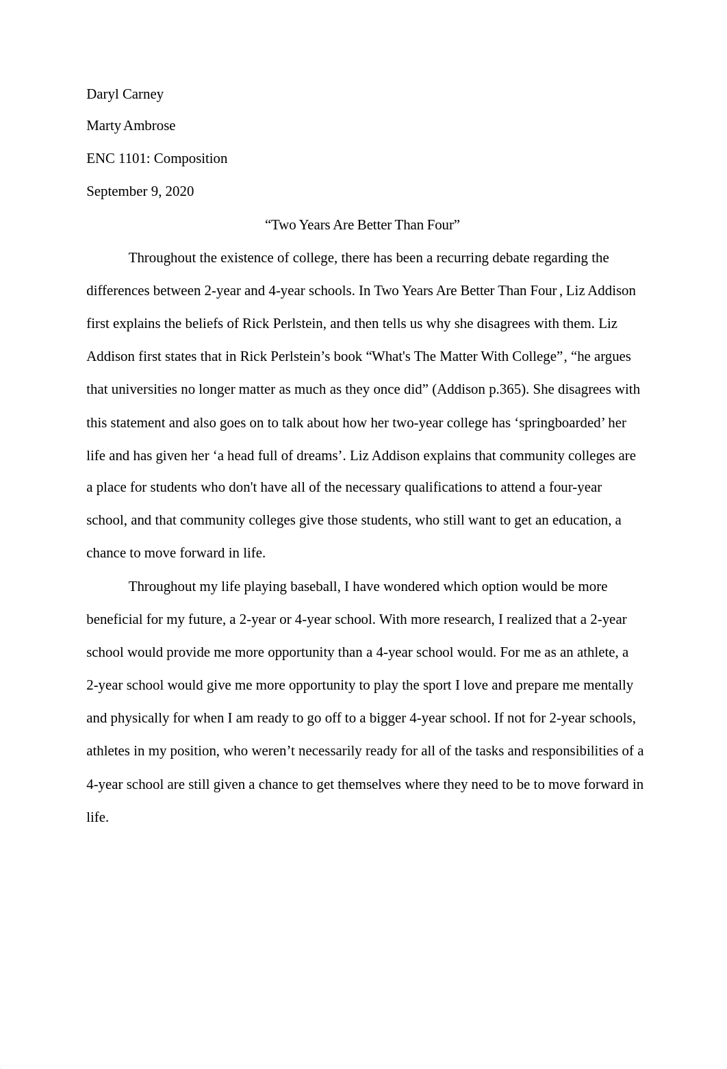 Short_Response_Essay__dfk0dc25p13_page1