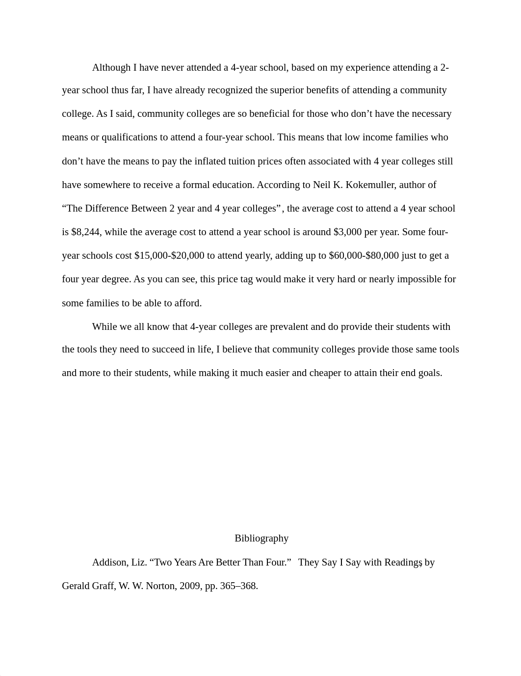 Short_Response_Essay__dfk0dc25p13_page2