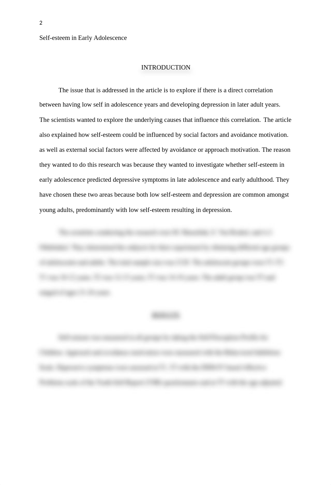 psych journal .docx_dfk0dj0phsv_page2