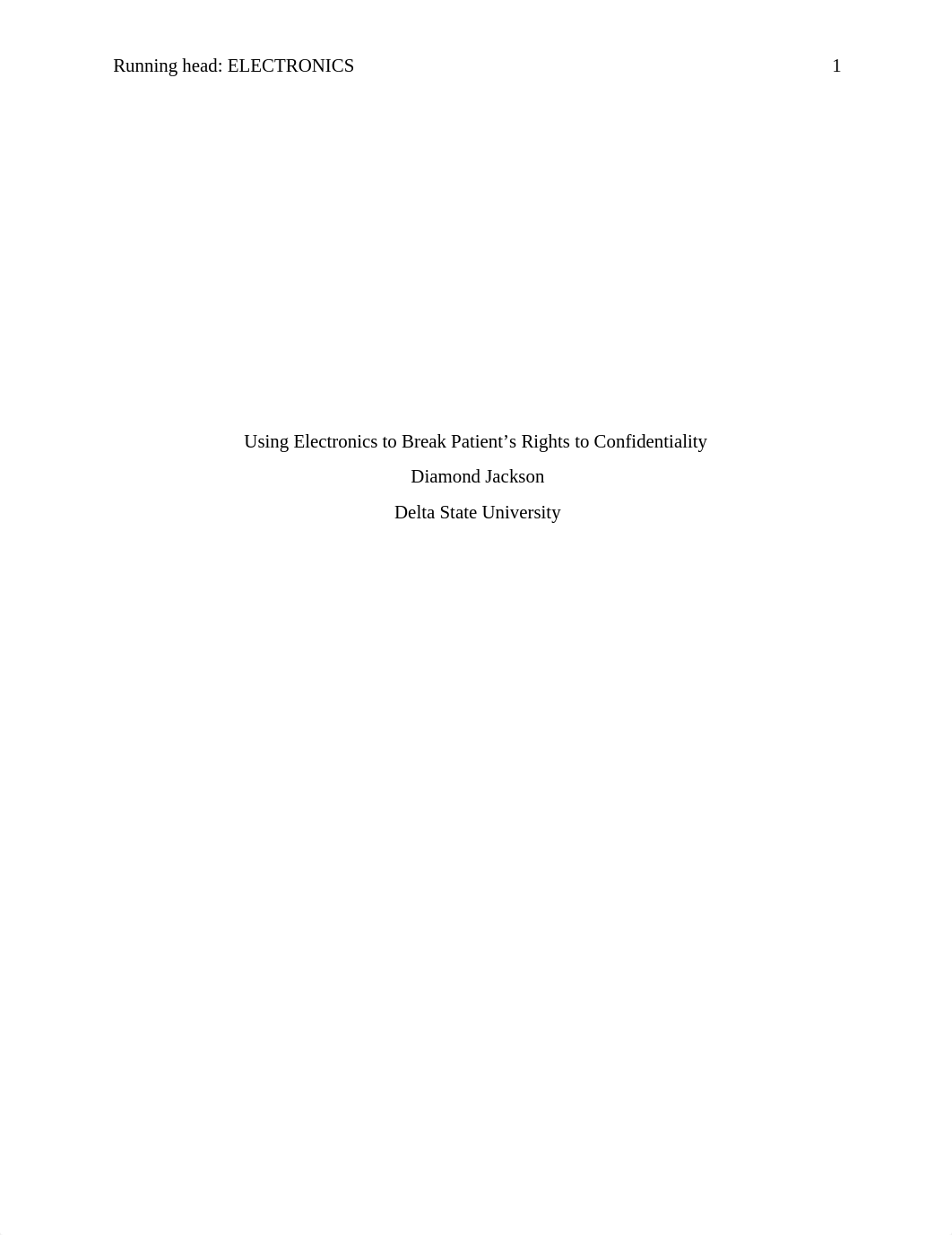 Final Ethics Paper ( Corrected ).docx_dfk0km71uqs_page1