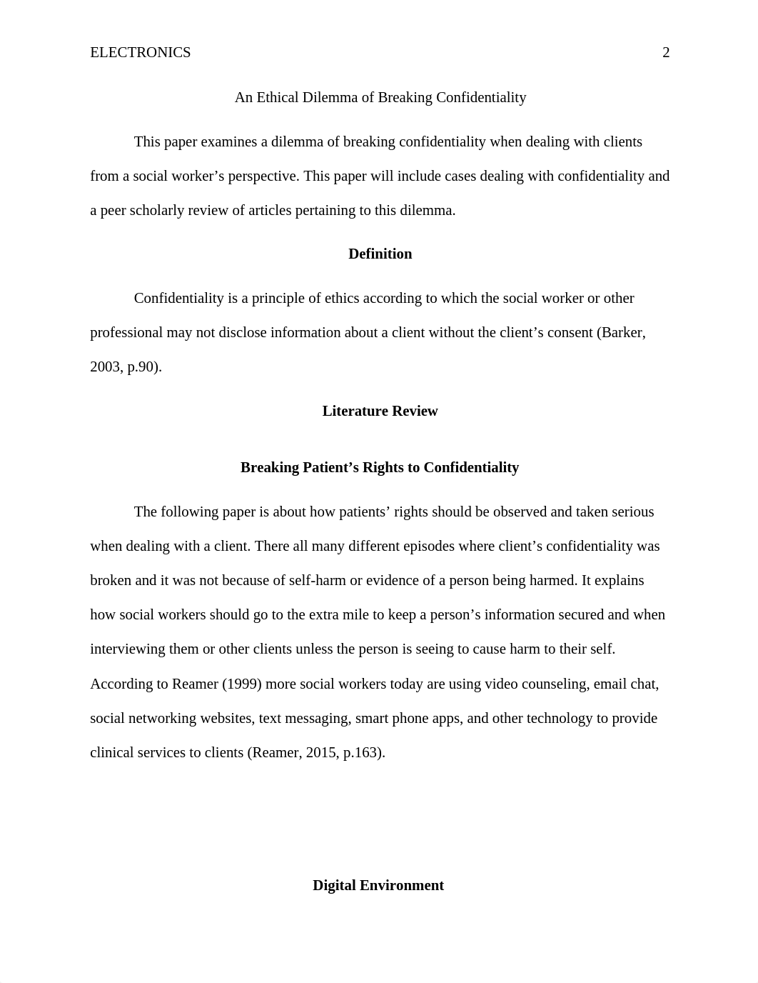 Final Ethics Paper ( Corrected ).docx_dfk0km71uqs_page2