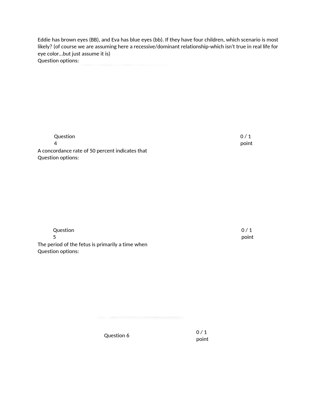 Psychology Exam 1_dfk0ldlq103_page1