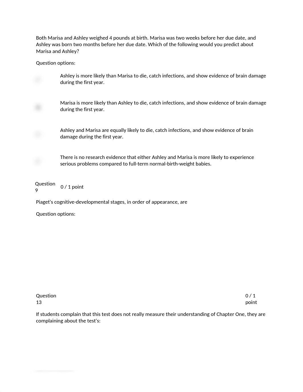 Psychology Exam 1_dfk0ldlq103_page2