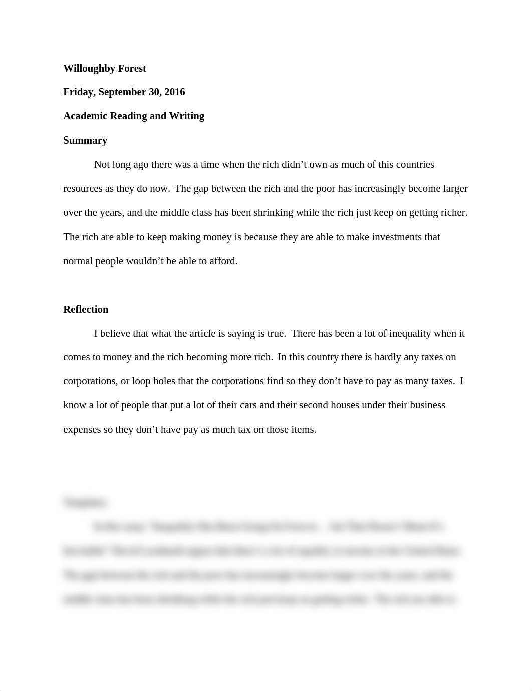 Inequality Has Been Going On Forever ... but That Doesn't Mean It's Inevitable_dfk0m0qwitu_page1