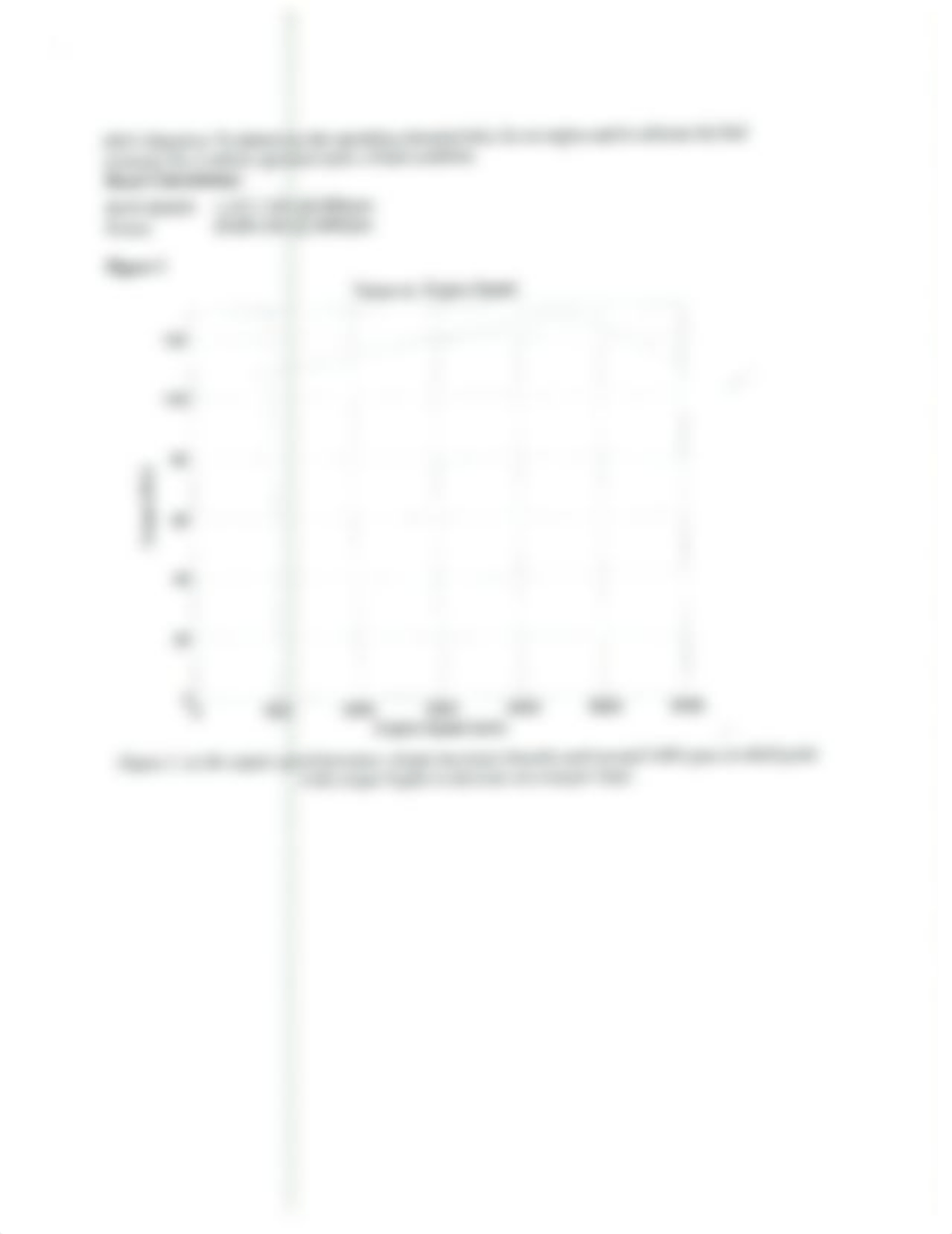 Engine Plots Lab_dfk0obc8y7i_page2