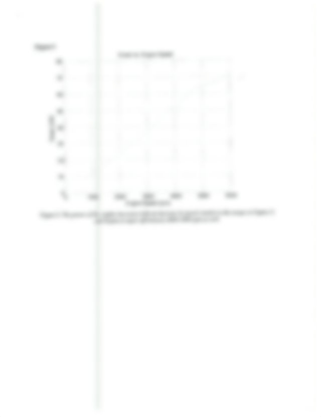 Engine Plots Lab_dfk0obc8y7i_page3