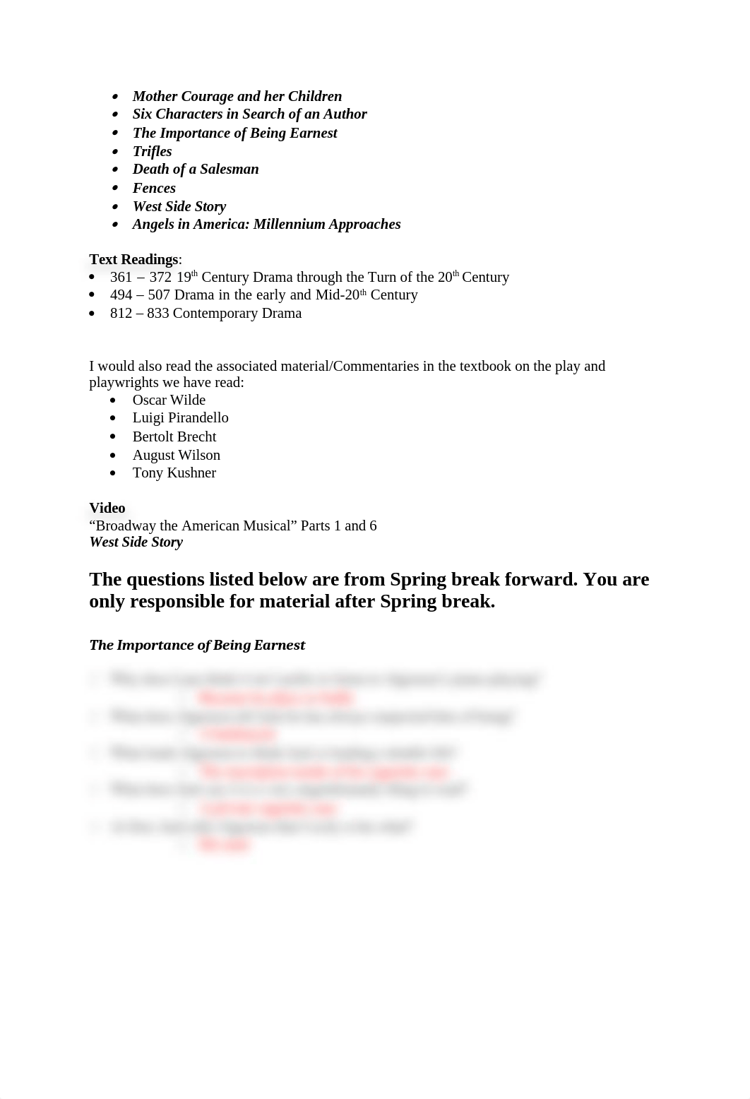 Intro to Theatre Final Exam Study Guide.docx_dfk0p45uh59_page2