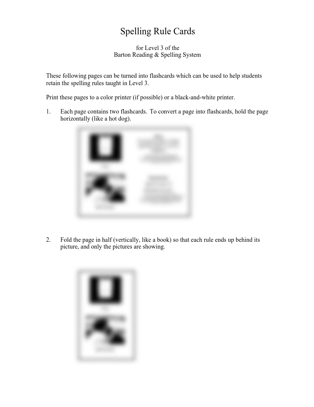 Level 3 spelling rules.pdf_dfk0zvlbpnr_page1