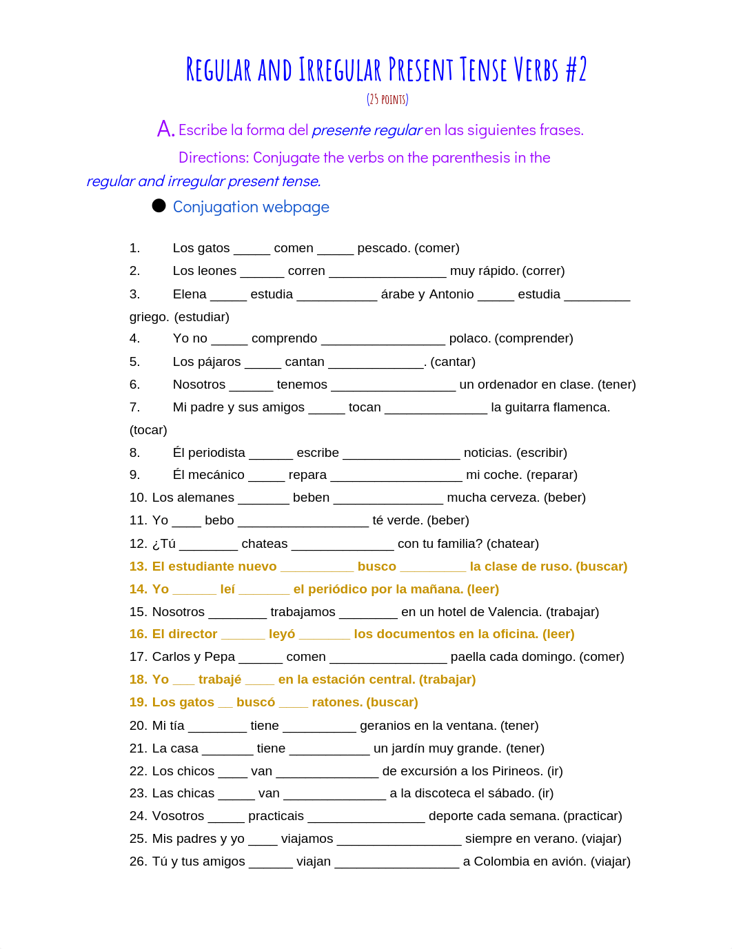 Copy_of_Regular_and_Irregular_Present_Tense_Verbs_2_dfk13ok7g8b_page1