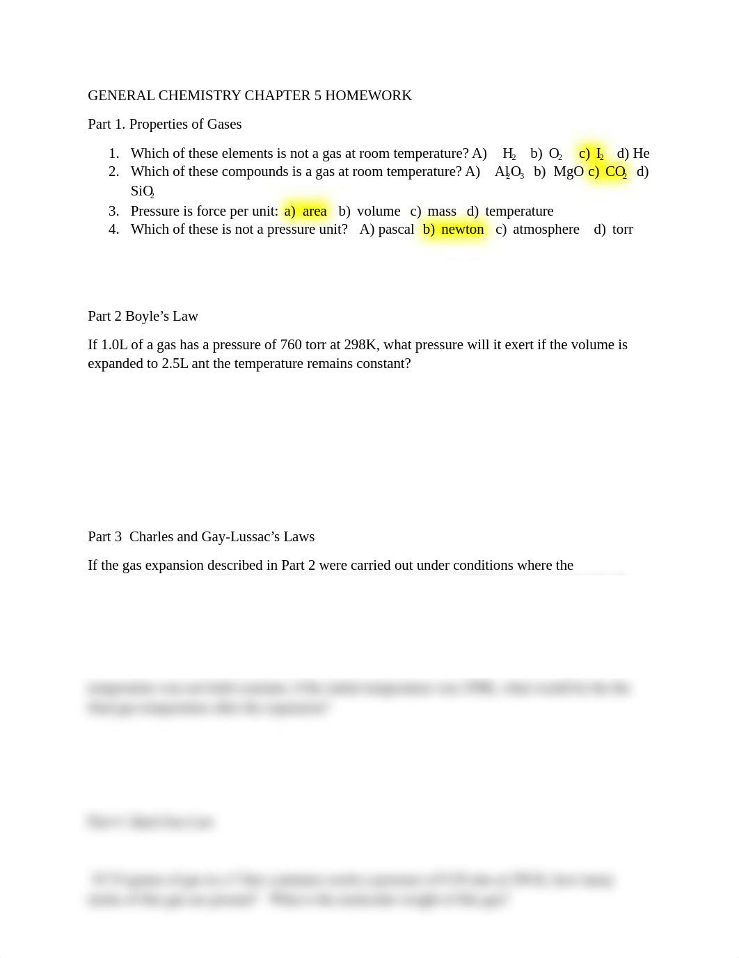 GENERAL CHEMISTRY CHAPTER 5 HOMEWORK.docx_dfk174mninq_page1