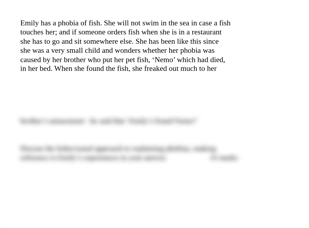 Homework_2.pptx_dfk1gvhb8ak_page1