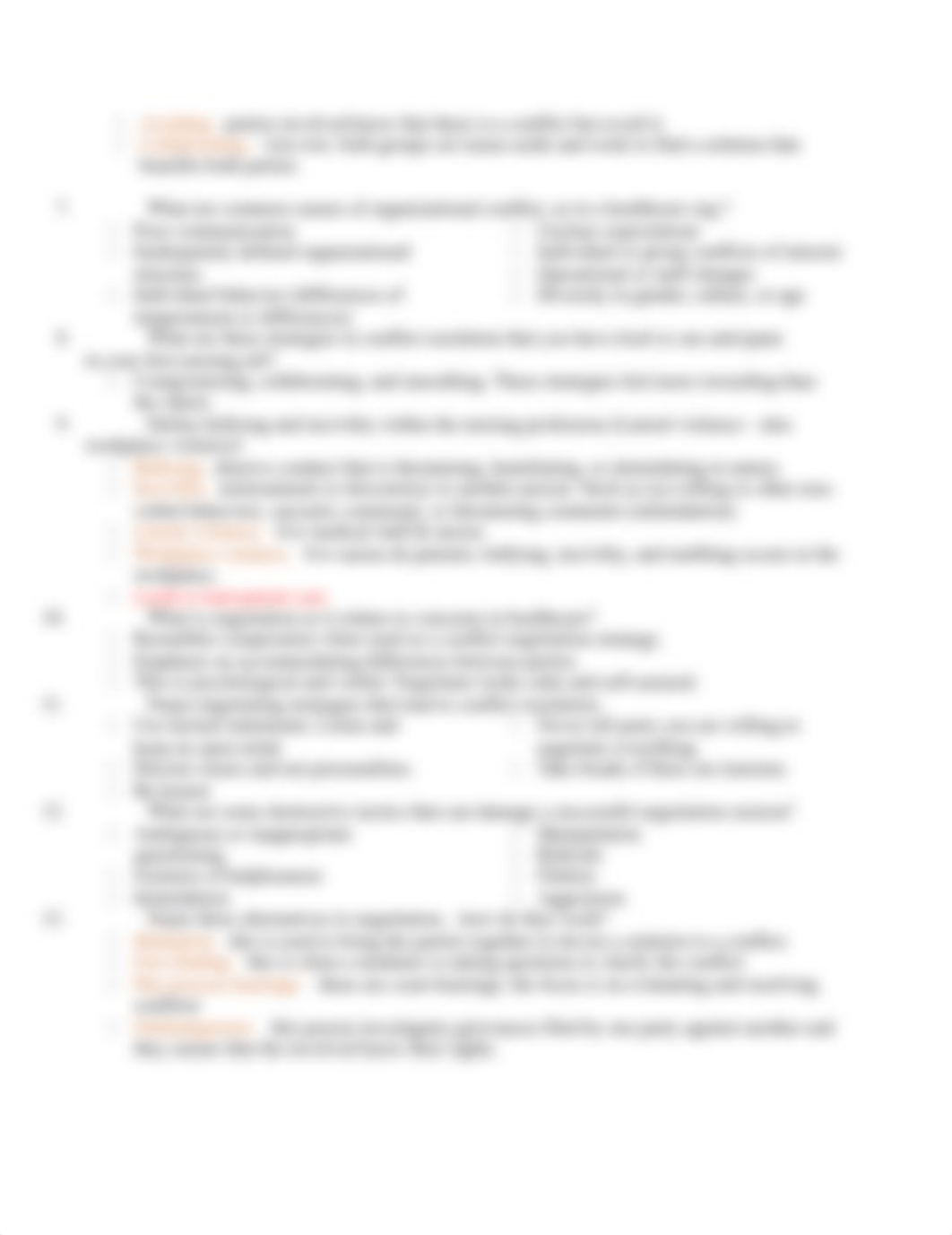 Chapter 21.docx_dfk1lmw3cg8_page2