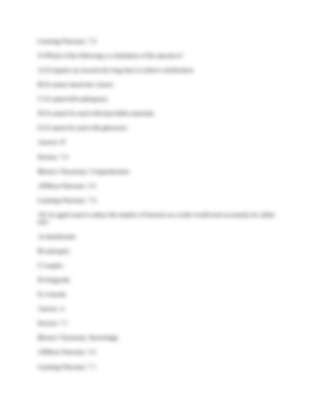 Chapter 7 The Control of Microbial Growth_dfk1m3tu188_page5