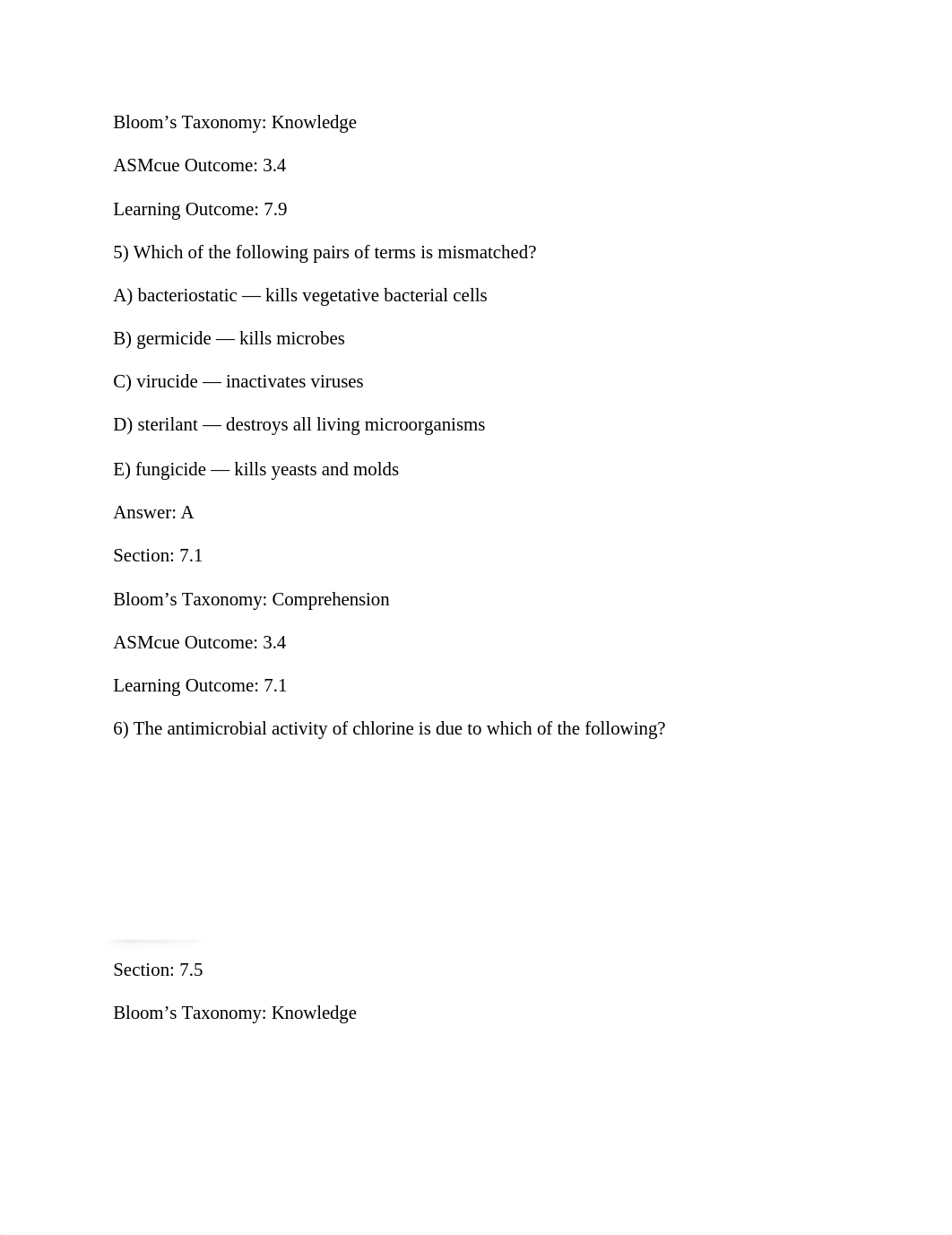 Chapter 7 The Control of Microbial Growth_dfk1m3tu188_page3