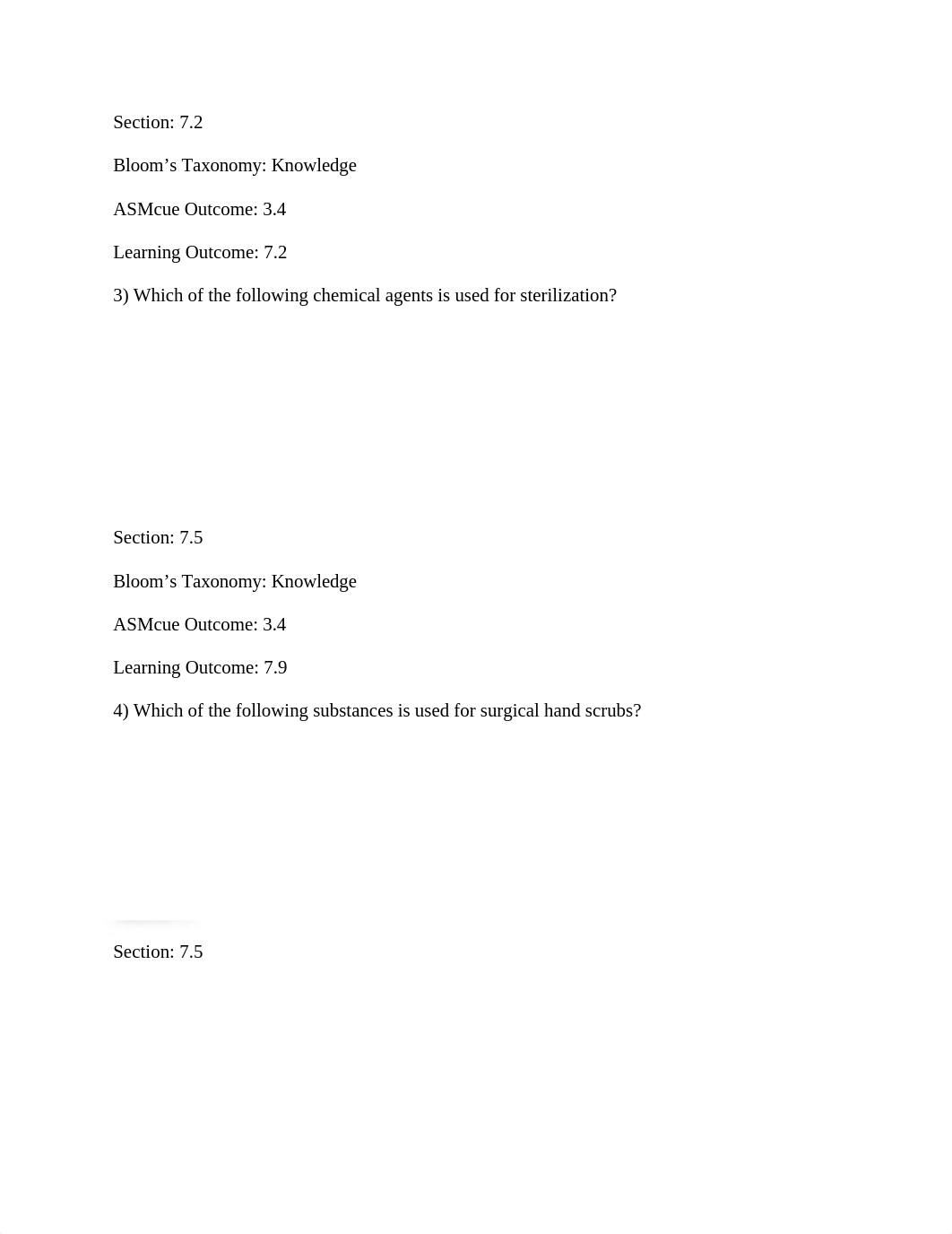 Chapter 7 The Control of Microbial Growth_dfk1m3tu188_page2