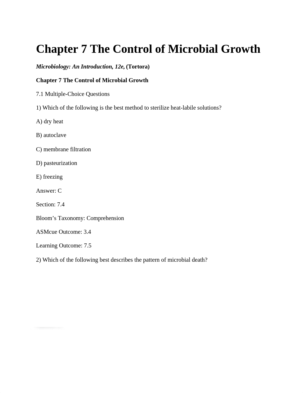 Chapter 7 The Control of Microbial Growth_dfk1m3tu188_page1