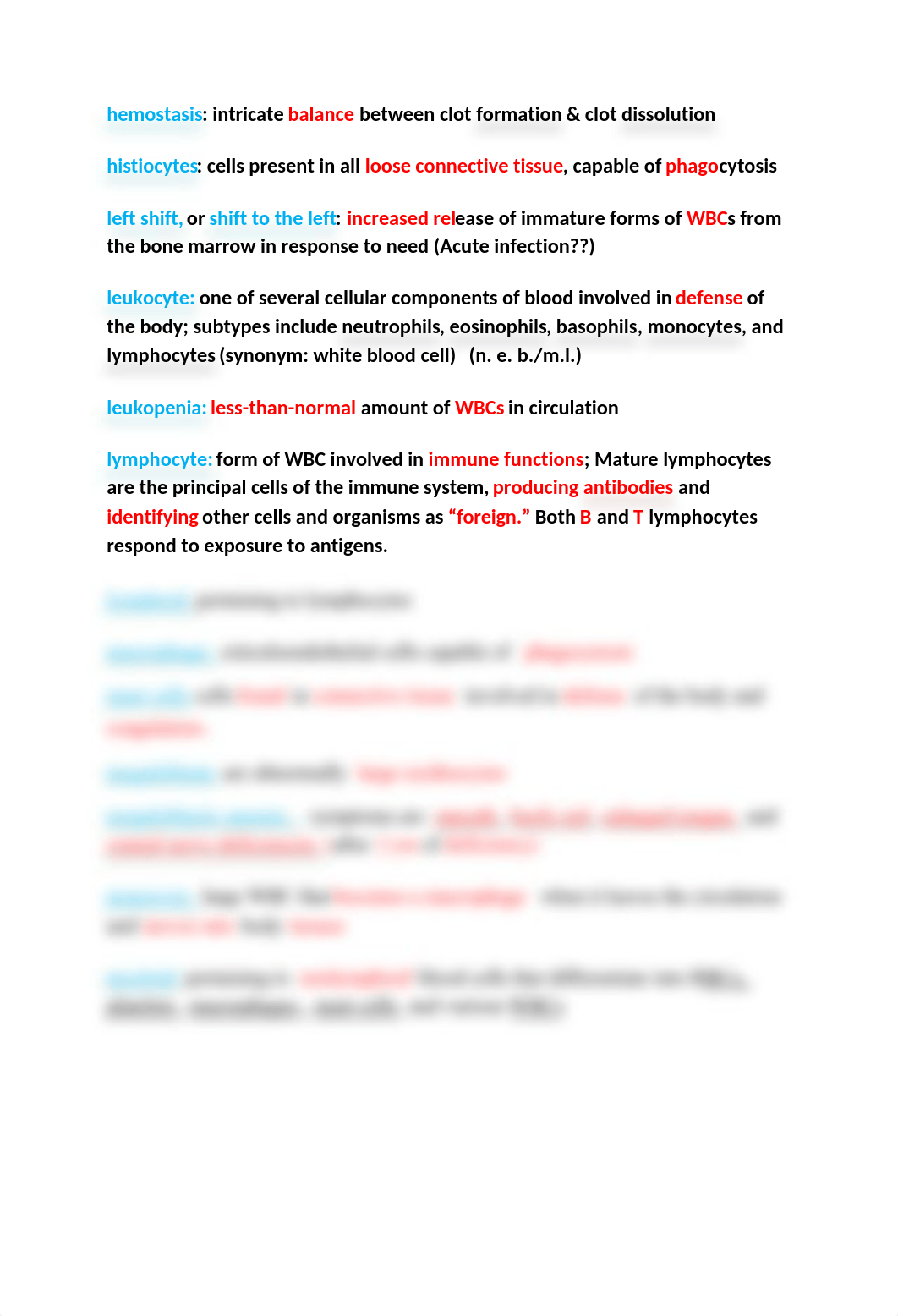 Brunner Chapter 32- Hematologic Function.docx_dfk1rto3gao_page3