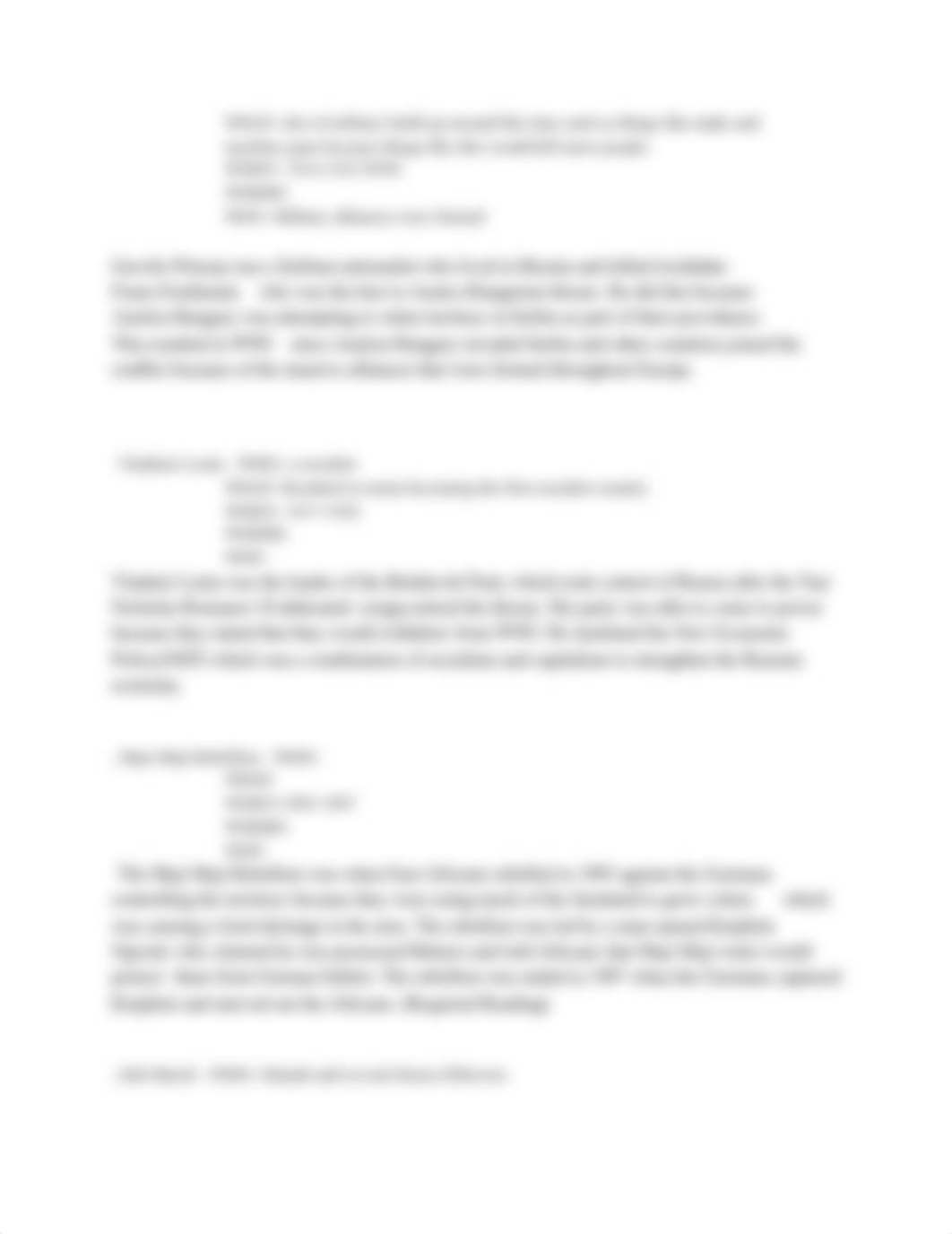 Final Exam Review_ Forging the Modern World .pdf_dfk1wbxum8u_page3