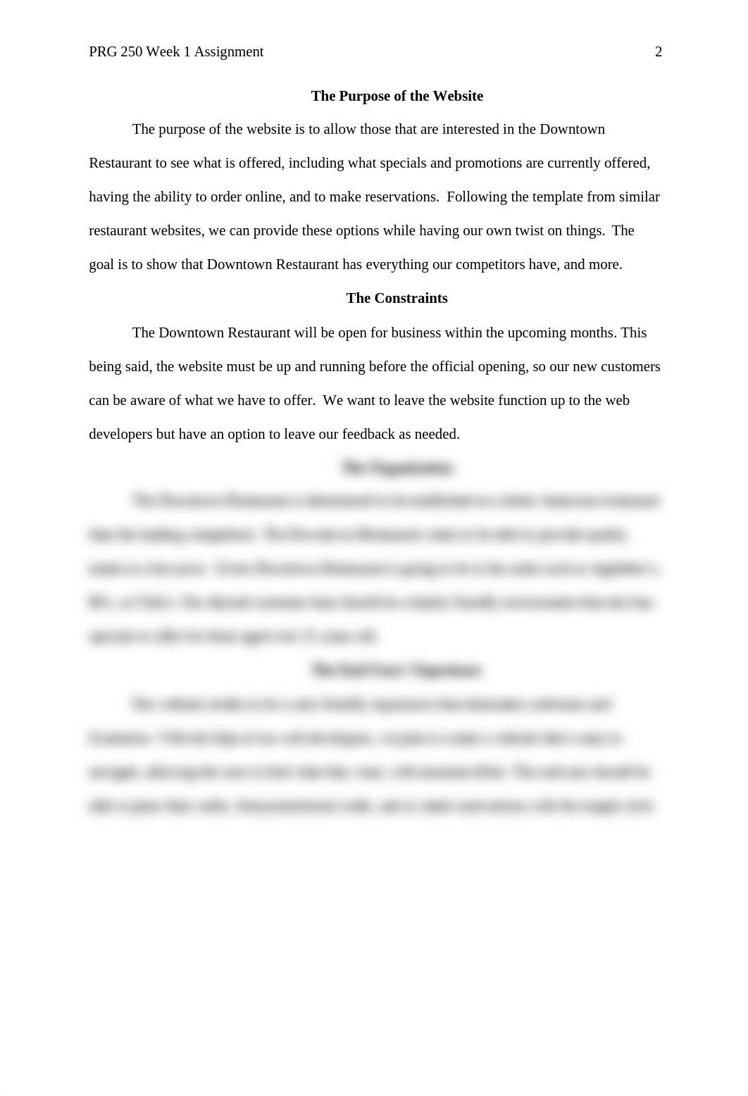 PRG 250 Week 1 Assignment 1.docx_dfk2fa28jf4_page2