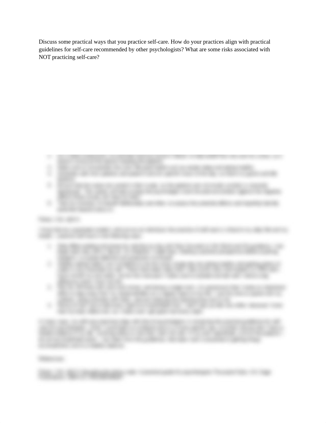 Post_Self Care.docx_dfk2j1a1v06_page1