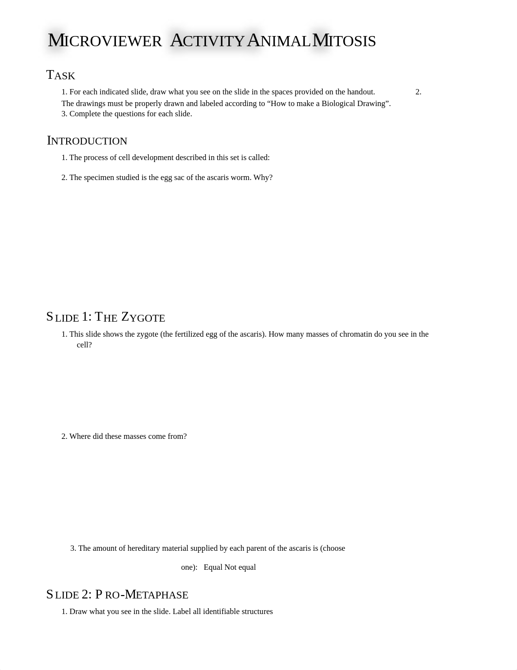 Animal_Mitosis_Microviewer_Worksheet_dfk2k020tkt_page1