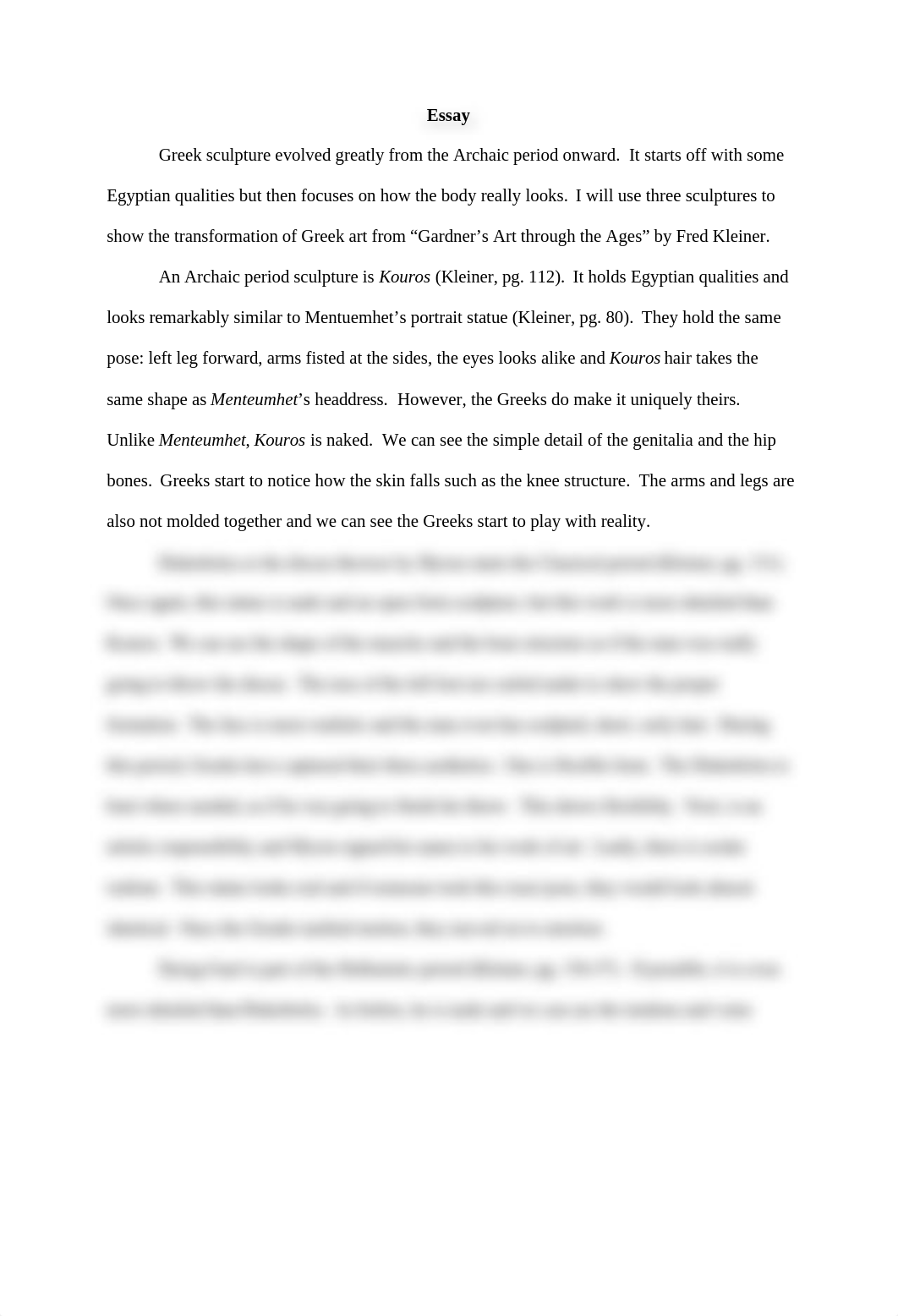 Essay 2_dfk2l4d8cvd_page1