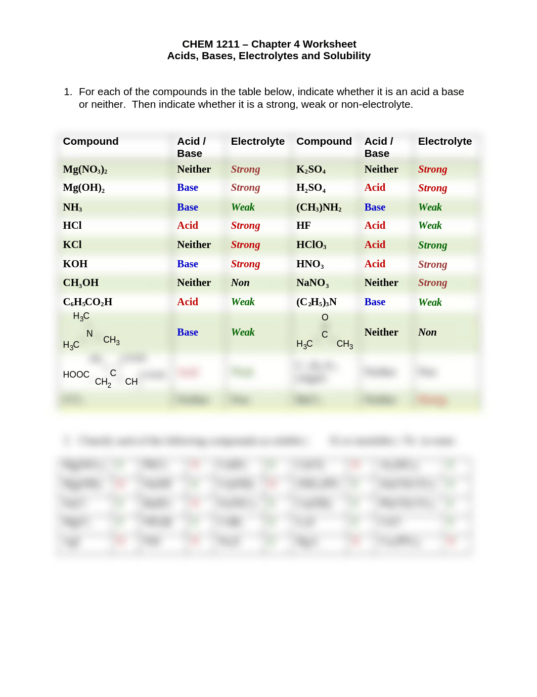 Ch.4_AB_Electrolyte_Sol_Key_dfk2y3ngkg8_page1