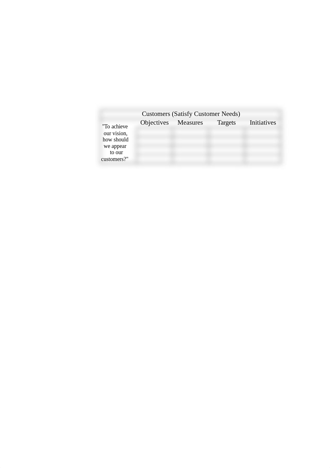 Chadwick Balanced Scorecard.xlsx_dfk2yx67ms6_page1