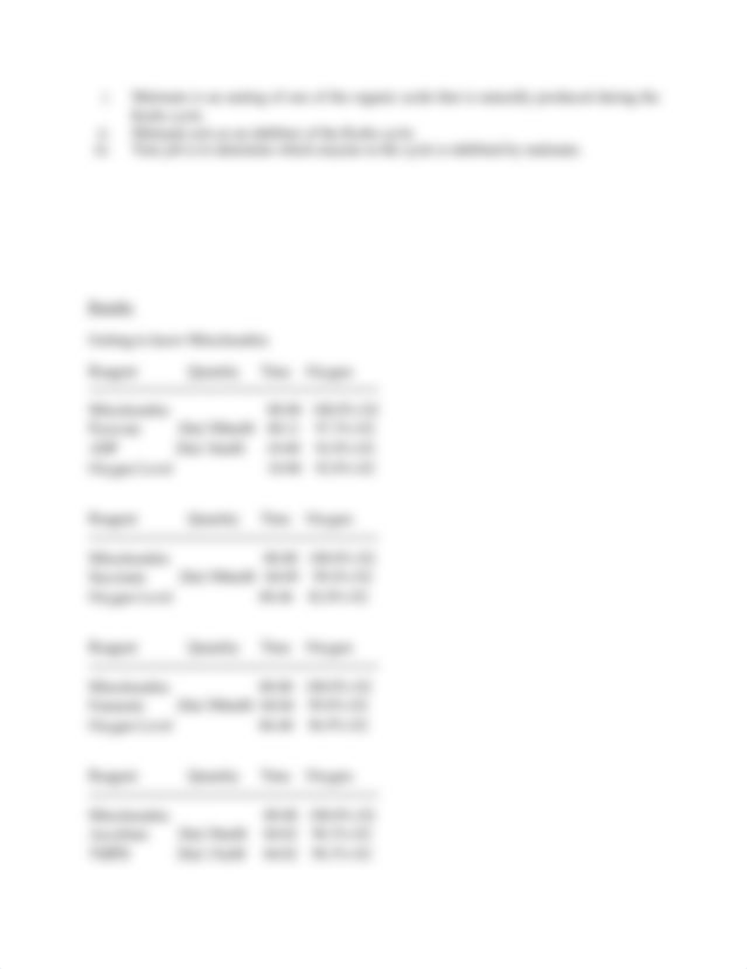 Mitochondria Lab Report_dfk31cgs1vn_page2