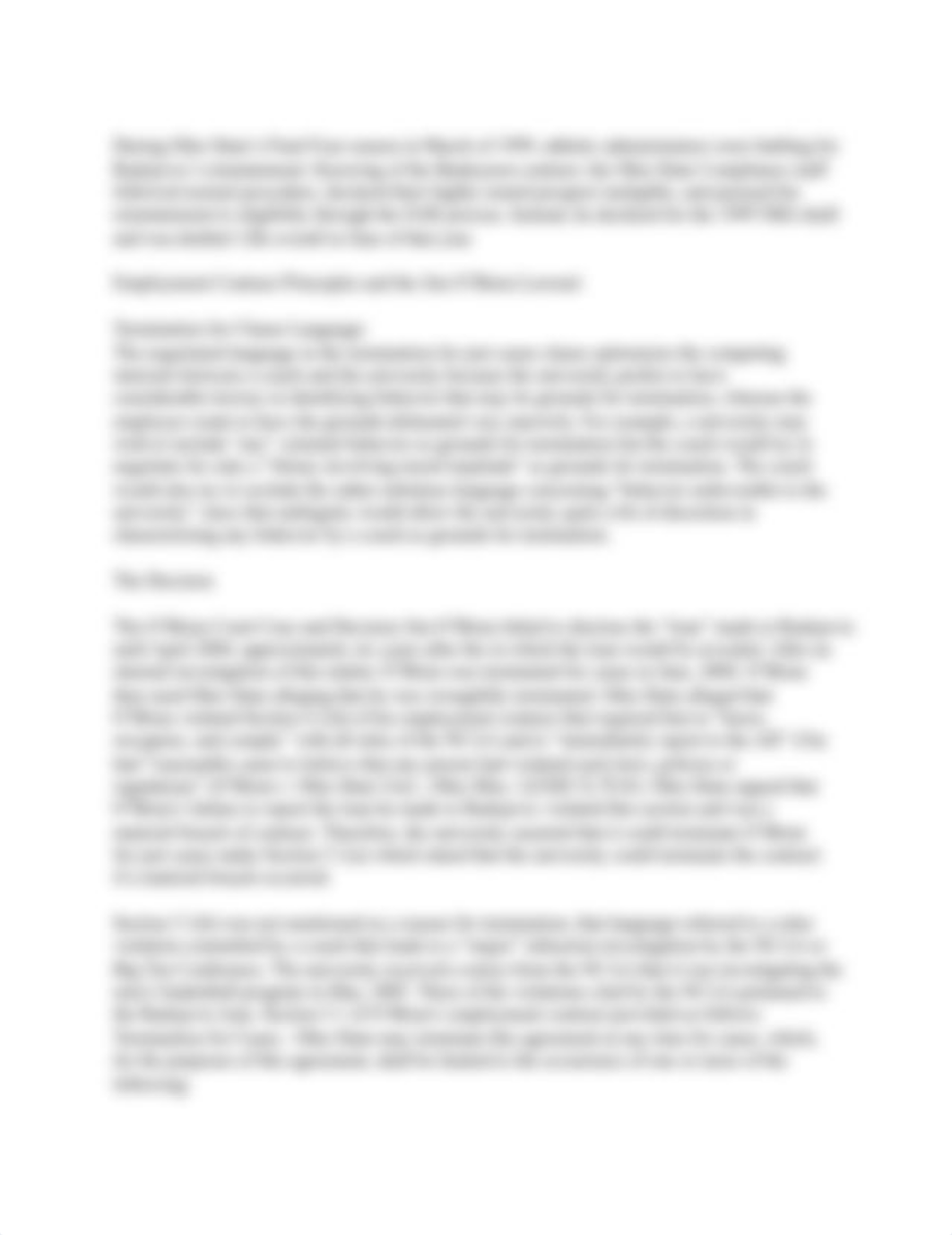 O'Brien v. Ohio State.docx_dfk32y81jib_page2