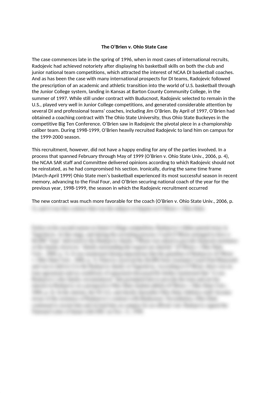 O'Brien v. Ohio State.docx_dfk32y81jib_page1