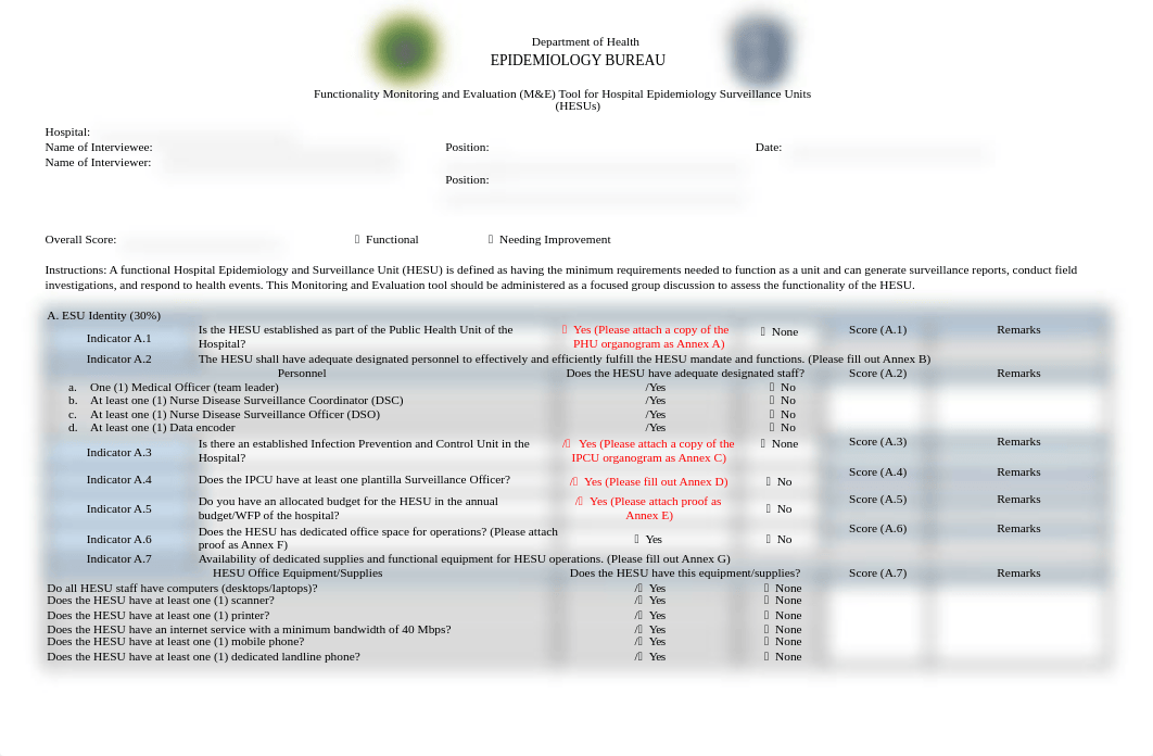 2023-HESU-Functionality-Monitoring-and-Evaluation-Tool (1).docx_dfk3ige1xh4_page1