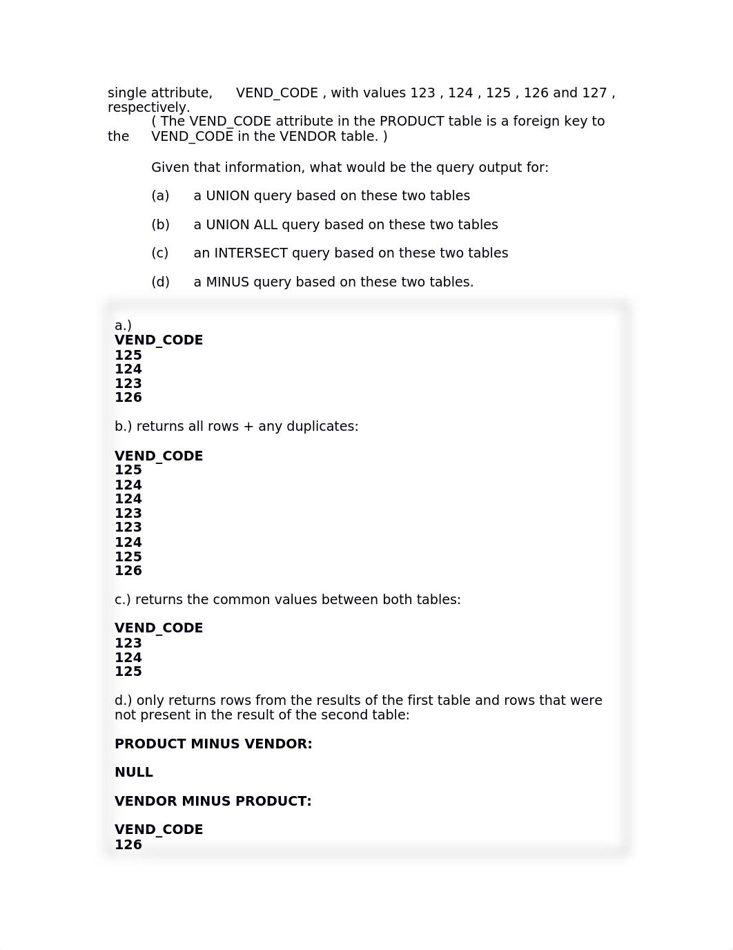 NET_TEC101_HOMEWORK_07_FA_20.docx_dfk3n7hhjvr_page2