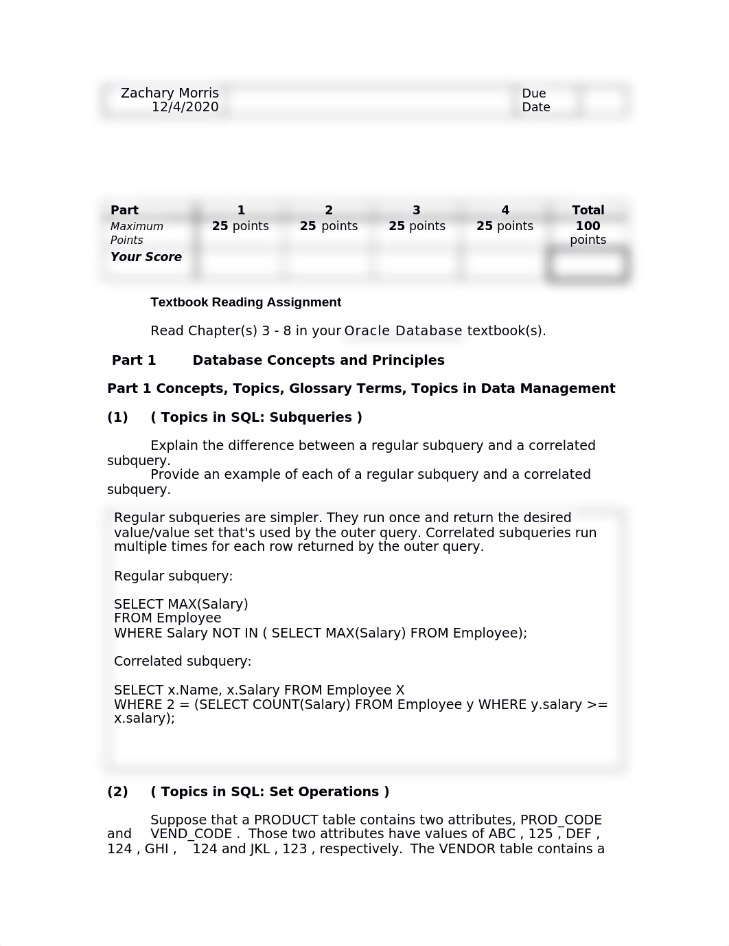 NET_TEC101_HOMEWORK_07_FA_20.docx_dfk3n7hhjvr_page1