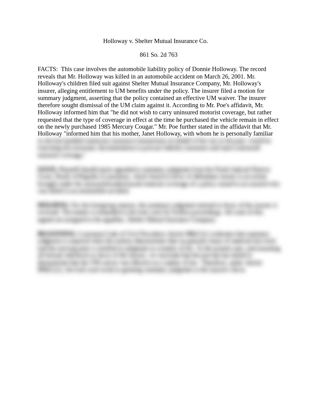 Case Brief #5.docx_dfk3ozs7vzn_page1