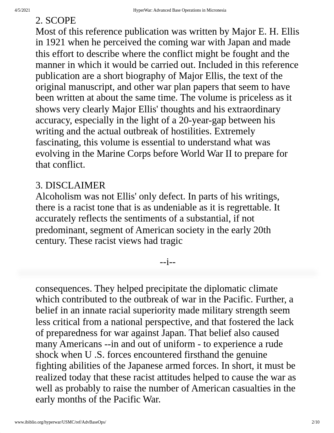 FMFRP_12-46_HyperWar_ Advanced Base Operations in Micronesia.pdf_dfk3wwthnw2_page2