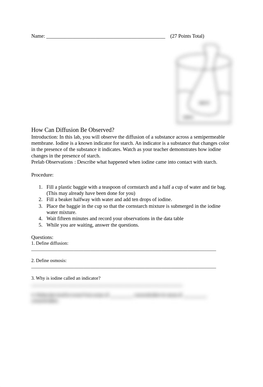 Cell Membrane Diffusion Lab (1).docx_dfk45em4rlo_page1