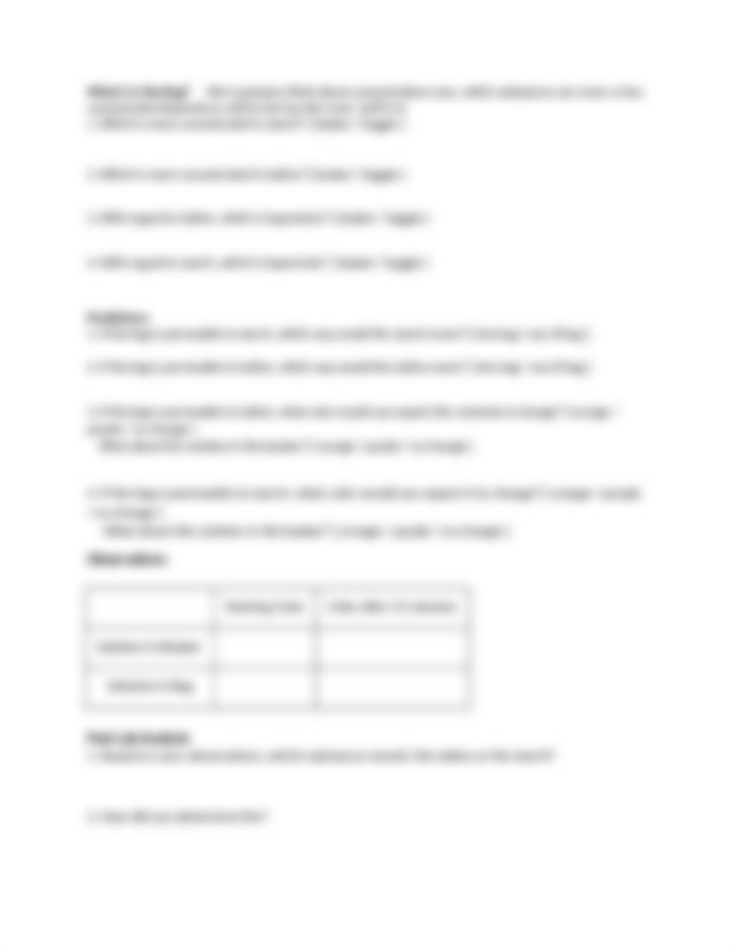 Cell Membrane Diffusion Lab (1).docx_dfk45em4rlo_page2