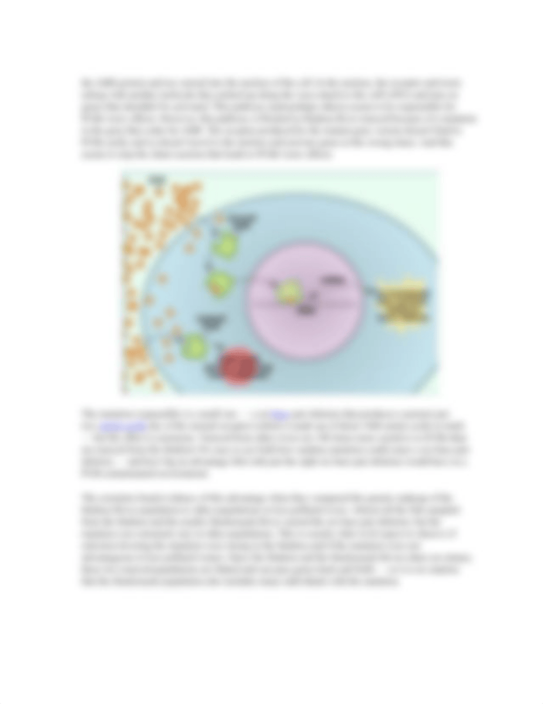 ToxicRiver_Evolution.docx_dfk46x69m1p_page2