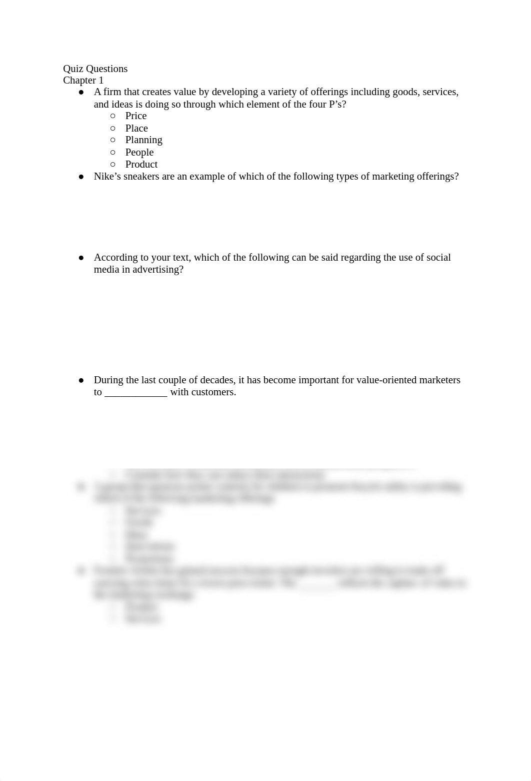 Chapter 1 & 2 practice quiz BA370.docx_dfk4fhy33hc_page1