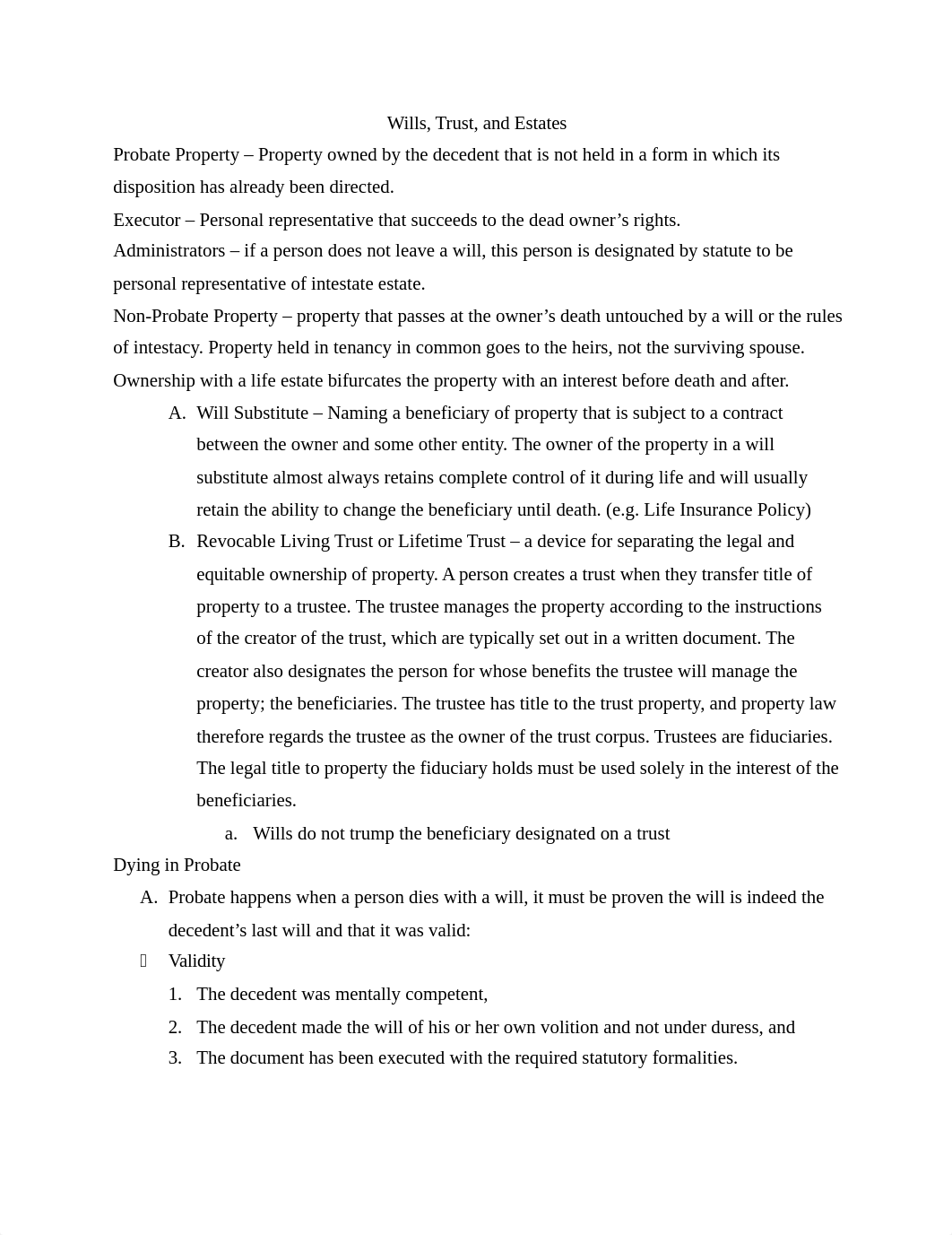 wills outline.docx_dfk4kbw2hc4_page1