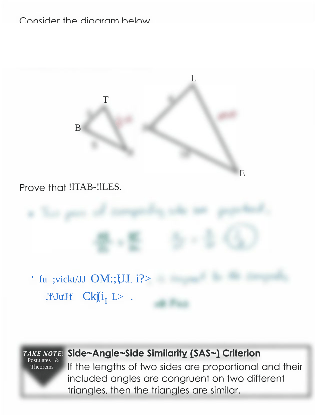 ANSWER KEY MYP Section 6 Study Guide Triangles Part 2.pdf_dfk4zvsxum8_page5