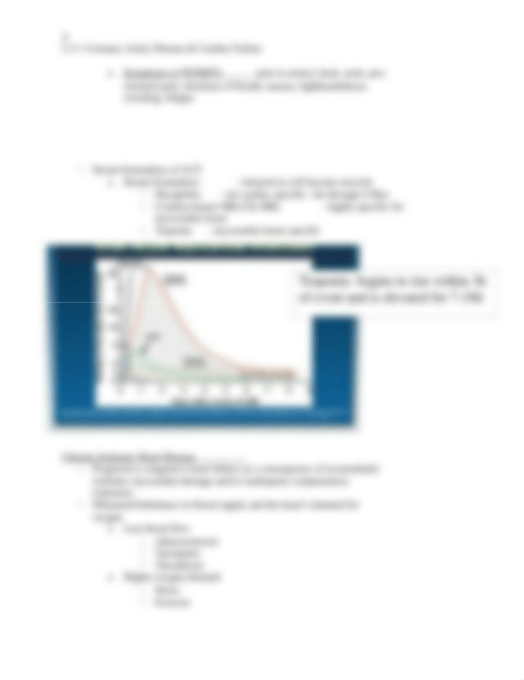 L11_Coronary Artery Disease.docx_dfk547xl27d_page4