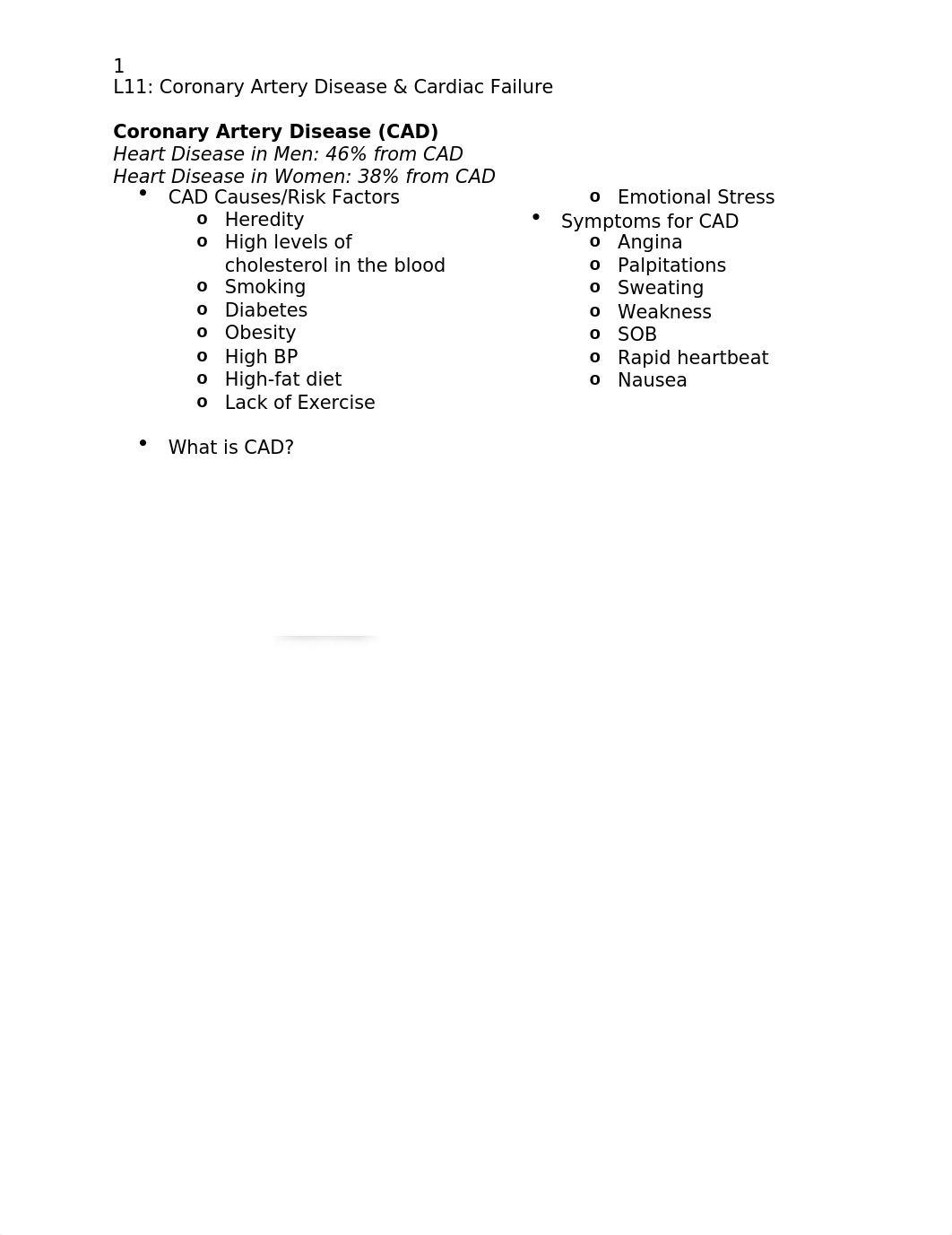 L11_Coronary Artery Disease.docx_dfk547xl27d_page1