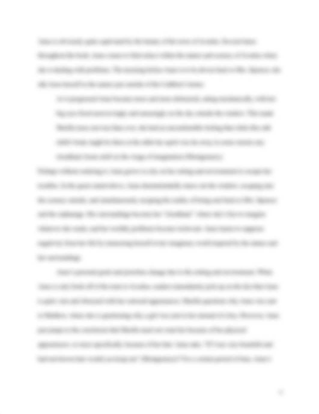 Coursehero-EE on Anne of Green Gables and Little Women.docx_dfk55apuaqy_page4